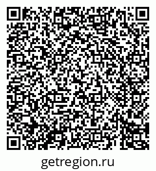79069684687
