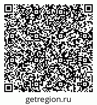 79069684689