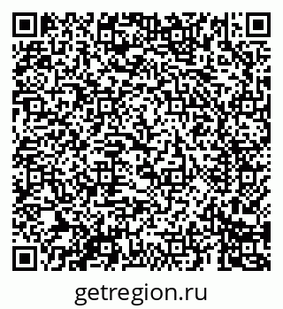79069684690