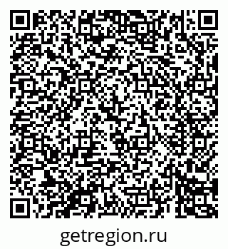 79069684693