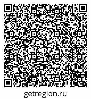 79069684695