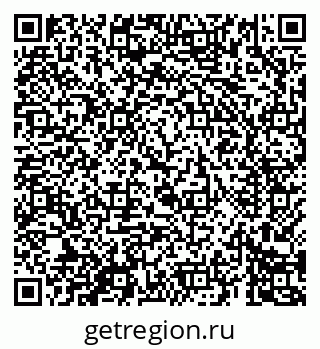 79069684697