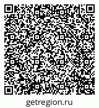 79069684698