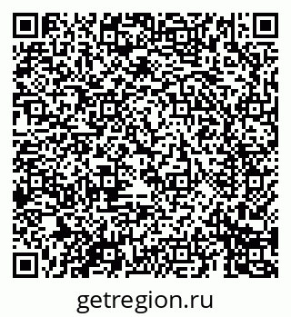 79069684699