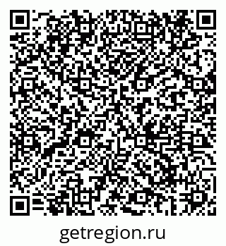 79069684700