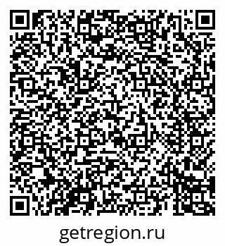 79069684701