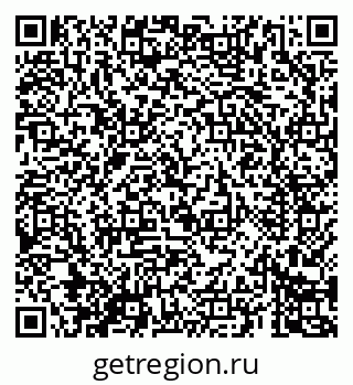 79069684702