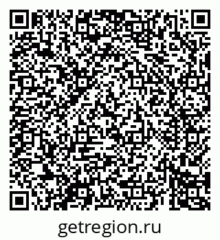 79069684703