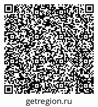 79069684704
