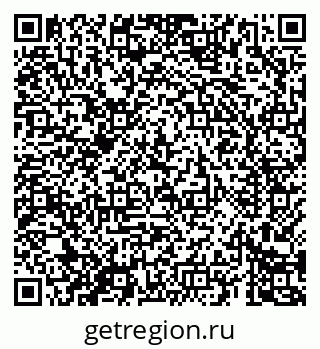 79069684706
