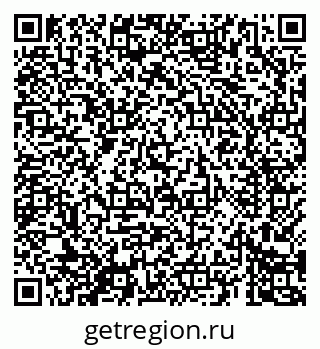 79069684707