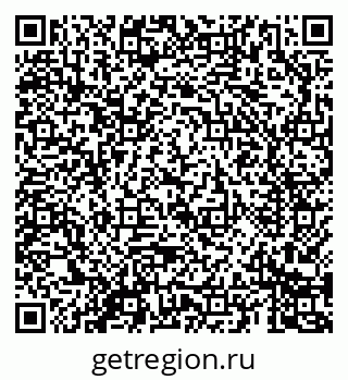 79069684708