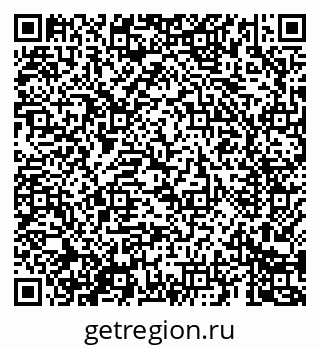 79069684710
