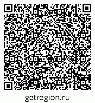 79069684712