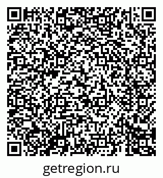 79069684715