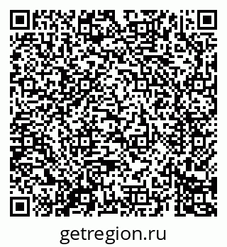 79069684722