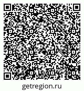 79069684724