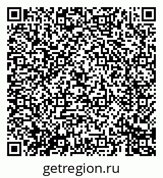 79069684728