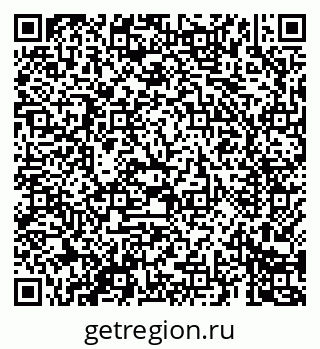 79069684731