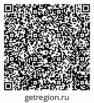 79069684733
