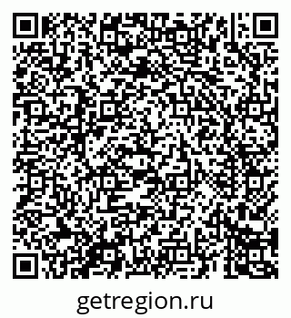 79069684734