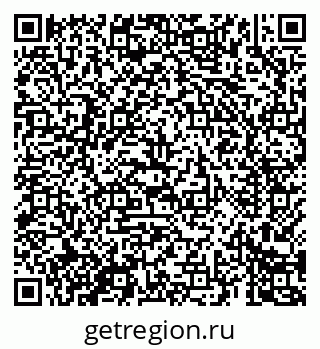 79069684735