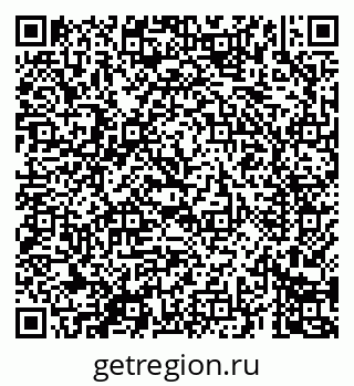 79069684736