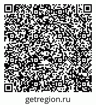 79069684739