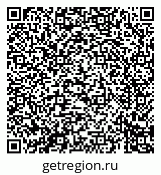 79069684741