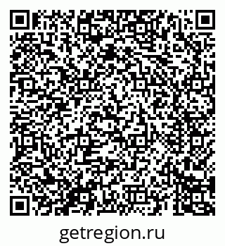 79069684744