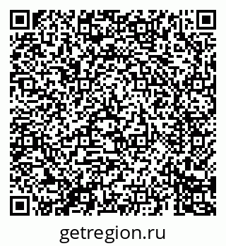 79069684751
