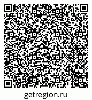 79069684755