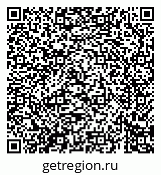 79069684756