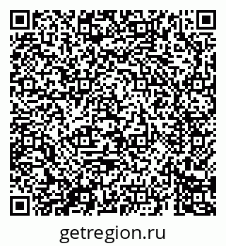 79069684757