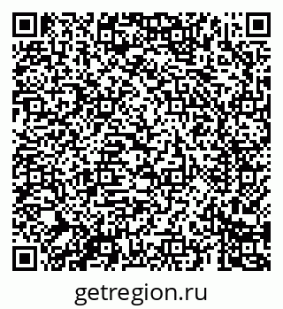 79069684760