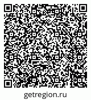 79069684763