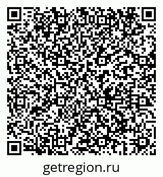 79069684764