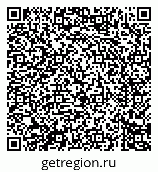 79069684766