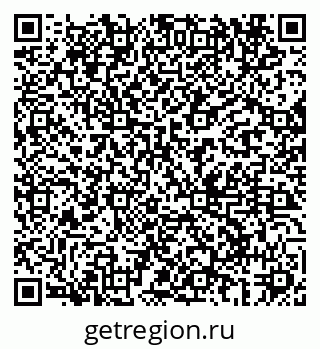 79069684768