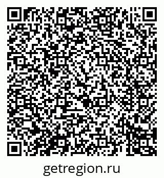 79069684771