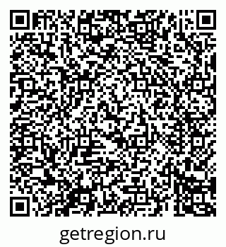 79069684773
