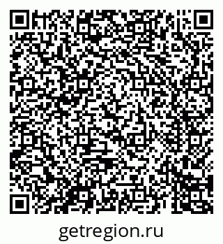 79069684775