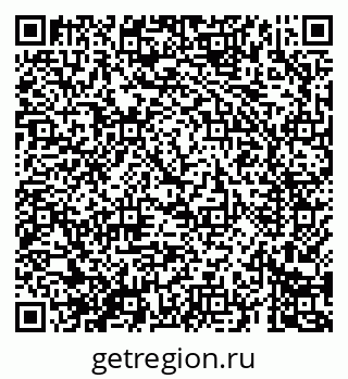 79069684776