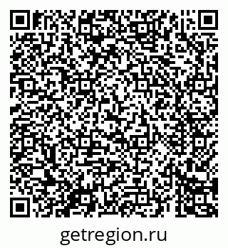 79069684777