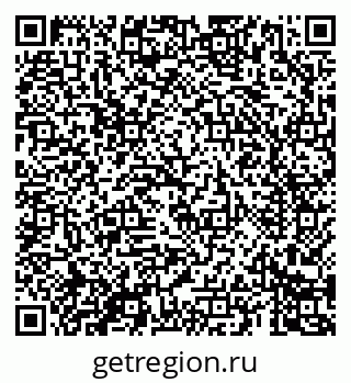 79069684780