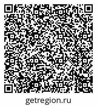 79069684782