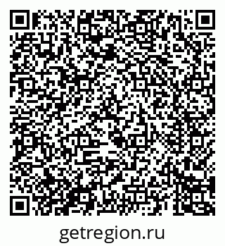 79069684784
