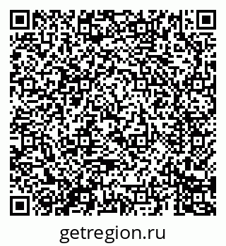 79069684790