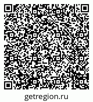 79069684791