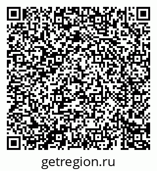 79069684794